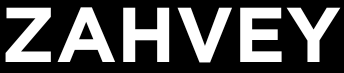 zahvey.com