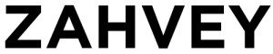 zahvey.com